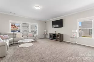 14422 Lake Crossing Dr, Charlotte, NC 28278 - Photo 3