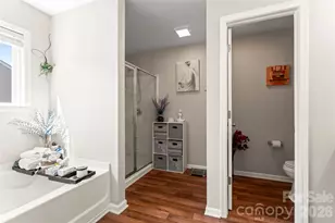 14422 Lake Crossing Dr, Charlotte, NC 28278 - Photo 11