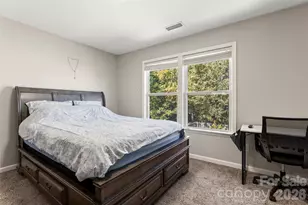 14422 Lake Crossing Dr, Charlotte, NC 28278 - Photo 11
