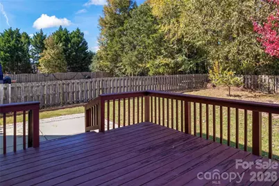 14422 Lake Crossing Drive, Charlotte, NC 28278 - Photo 21