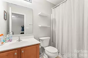 14422 Lake Crossing Dr, Charlotte, NC 28278 - Photo 17