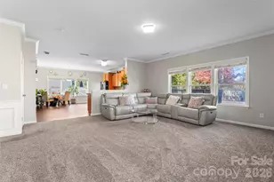 14422 Lake Crossing Dr, Charlotte, NC 28278 - Photo 3