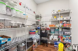 14422 Lake Crossing Dr, Charlotte, NC 28278 - Photo 19