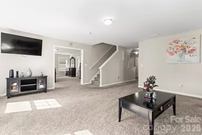 14422 Lake Crossing Drive, Charlotte, NC 28278 - Photo 7