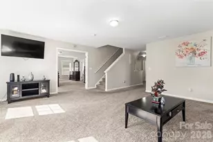 14422 Lake Crossing Dr, Charlotte, NC 28278 - Photo 7