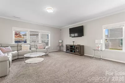 14422 Lake Crossing Drive, Charlotte, NC 28278 - Photo 3