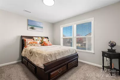 14422 Lake Crossing Drive, Charlotte, NC 28278 - Photo 13