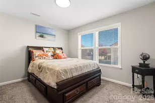 14422 Lake Crossing Dr, Charlotte, NC 28278 - Photo 13