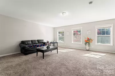 14422 Lake Crossing Drive, Charlotte, NC 28278 - Photo 7