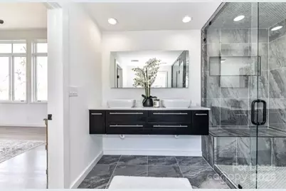 216 Hermance Lane, Mooresville, NC 28117 - Photo 19