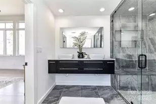 216 Hermance Ln, Mooresville, NC 28117 - Photo 19