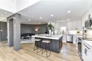 216 Hermance Ln, Mooresville, NC 28117 - Photo 11