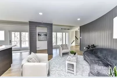 216 Hermance Lane, Mooresville, NC 28117 - Photo 9