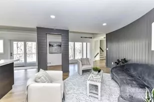 216 Hermance Ln, Mooresville, NC 28117 - Photo 9