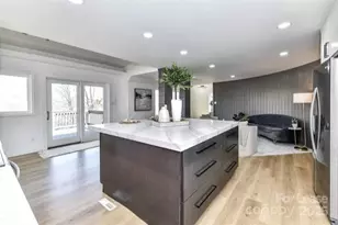 216 Hermance Ln, Mooresville, NC 28117 - Photo 13