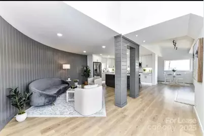 216 Hermance Lane, Mooresville, NC 28117 - Photo 7