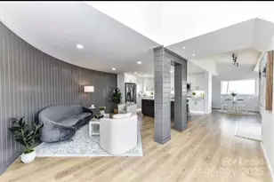 216 Hermance Ln, Mooresville, NC 28117 - Photo 7