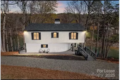 216 Hermance Lane, Mooresville, NC 28117 - Photo 1