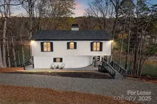 216 Hermance Ln, Mooresville, NC 28117 - Photo 1