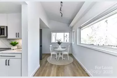 216 Hermance Lane, Mooresville, NC 28117 - Photo 15