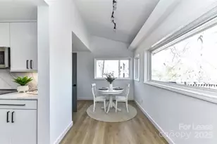 216 Hermance Ln, Mooresville, NC 28117 - Photo 15