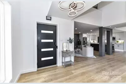 216 Hermance Lane, Mooresville, NC 28117 - Photo 5