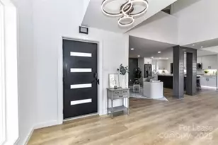 216 Hermance Ln, Mooresville, NC 28117 - Photo 5