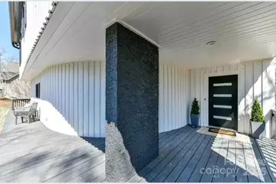 216 Hermance Lane, Mooresville, NC 28117 - Photo 3