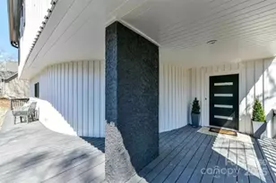 216 Hermance Ln, Mooresville, NC 28117 - Photo 3