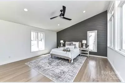 216 Hermance Lane, Mooresville, NC 28117 - Photo 17