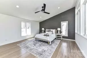 216 Hermance Ln, Mooresville, NC 28117 - Photo 17