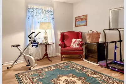 8640 Robinson Forest Drive, Charlotte, NC 28277 - Photo 29