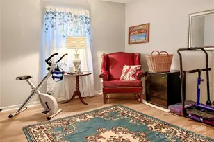 8640 Robinson Forest Dr, Charlotte, NC 28277 - Photo 29