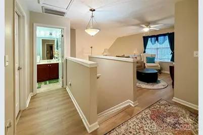 8640 Robinson Forest Drive, Charlotte, NC 28277 - Photo 27