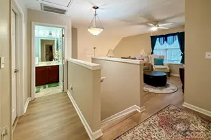 8640 Robinson Forest Dr, Charlotte, NC 28277 - Photo 27