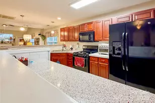 8640 Robinson Forest Dr, Charlotte, NC 28277 - Photo 25