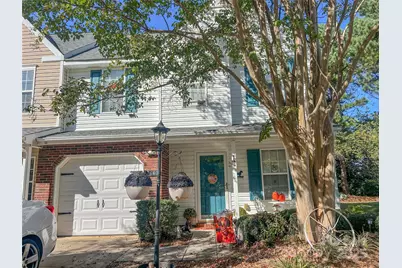 8640 Robinson Forest Drive, Charlotte, NC 28277 - Photo 3