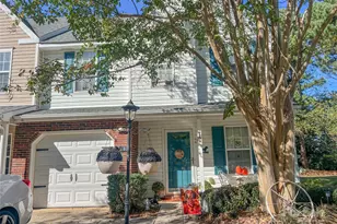 8640 Robinson Forest Dr, Charlotte, NC 28277 - Photo 3