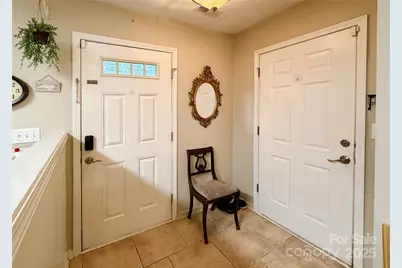 8640 Robinson Forest Drive, Charlotte, NC 28277 - Photo 31