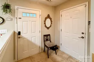 8640 Robinson Forest Dr, Charlotte, NC 28277 - Photo 31