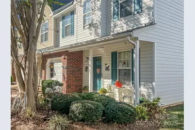 8640 Robinson Forest Drive, Charlotte, NC 28277 - Photo 37