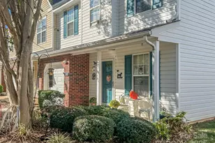 8640 Robinson Forest Dr, Charlotte, NC 28277 - Photo 37