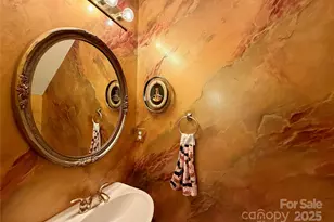 8640 Robinson Forest Dr, Charlotte, NC 28277 - Photo 13