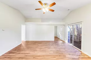 1626 Oakdale Green Dr, Charlotte, NC 28216 - Photo 9