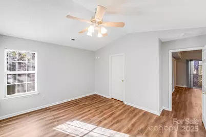 1626 Oakdale Green Drive, Charlotte, NC 28216 - Photo 5