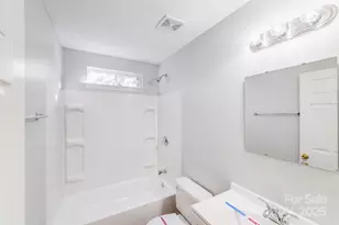 1626 Oakdale Green Dr, Charlotte, NC 28216 - Photo 15