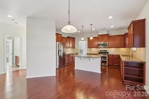 4904 Pepper Dr, Harrisburg, NC 28075 - Photo 15