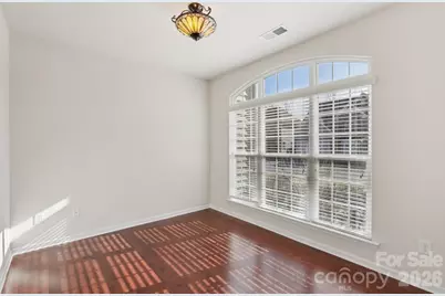 4904 Pepper Drive, Harrisburg, NC 28075 - Photo 21