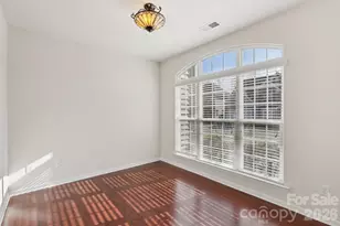 4904 Pepper Dr, Harrisburg, NC 28075 - Photo 21