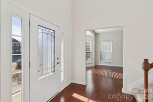 4904 Pepper Dr, Harrisburg, NC 28075 - Photo 5